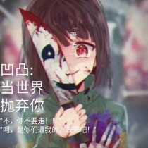 91版免费网站在线